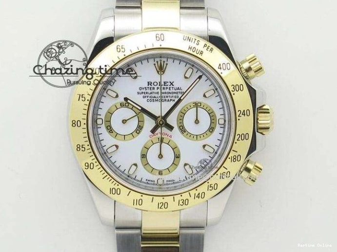 0208 Submariner TW Best Edition 116618LN Black Full YG Wrapped A SmartChoice 3565